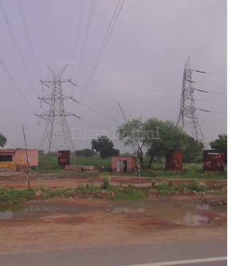 property_images/1769162247_697346075aa0f.PNG