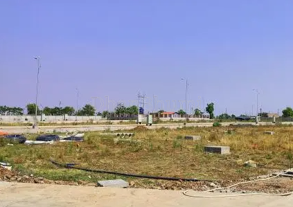 property_images/1769168843_69735fcb844e6.PNG