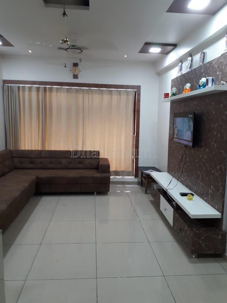 property_images/1769172265_69736d2933608.jpg