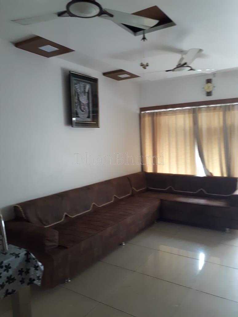 property_images/1769172265_69736d293c502.jpg