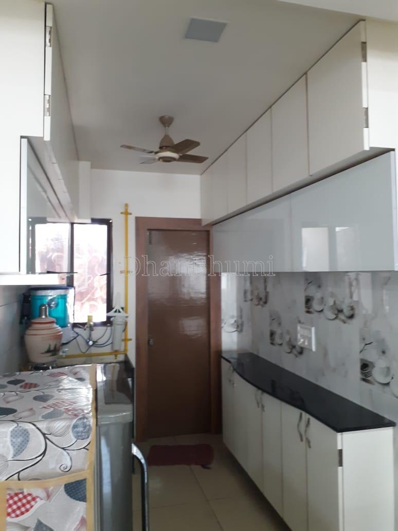 property_images/1769172265_69736d2945e18.jpg