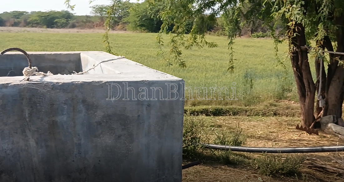 property_images/1769246053_69748d6559e24.PNG