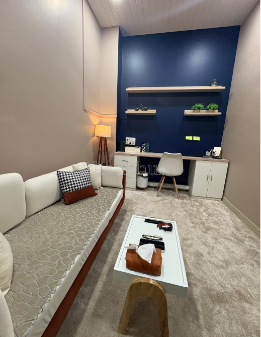 property_images/1769249771_69749bebd006c.PNG