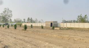 property_images/1769250507_69749ecb8a314.png