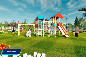 property_images/1769251205_6974a185d5d0c.png