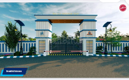 property_images/1769251301_6974a1e59f61d.png