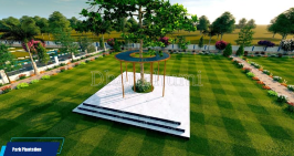 property_images/1769252512_6974a6a08a108.png