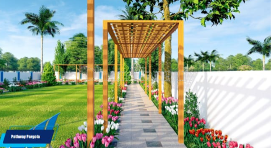 property_images/1769252672_6974a74031b6a.png