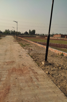 property_images/1769325043_6975c1f344ae2.png