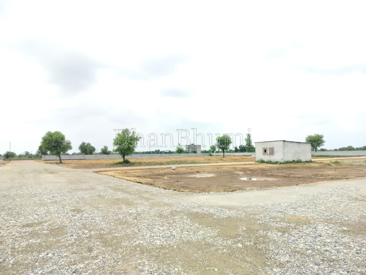 property_images/1769334851_6975e843a2844.jpeg