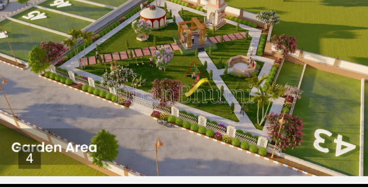 property_images/1769400382_6976e83ead65f.png