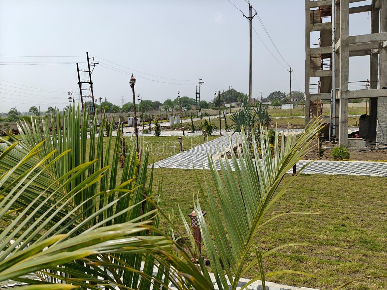 property_images/1769493211_697852db16017.jpeg