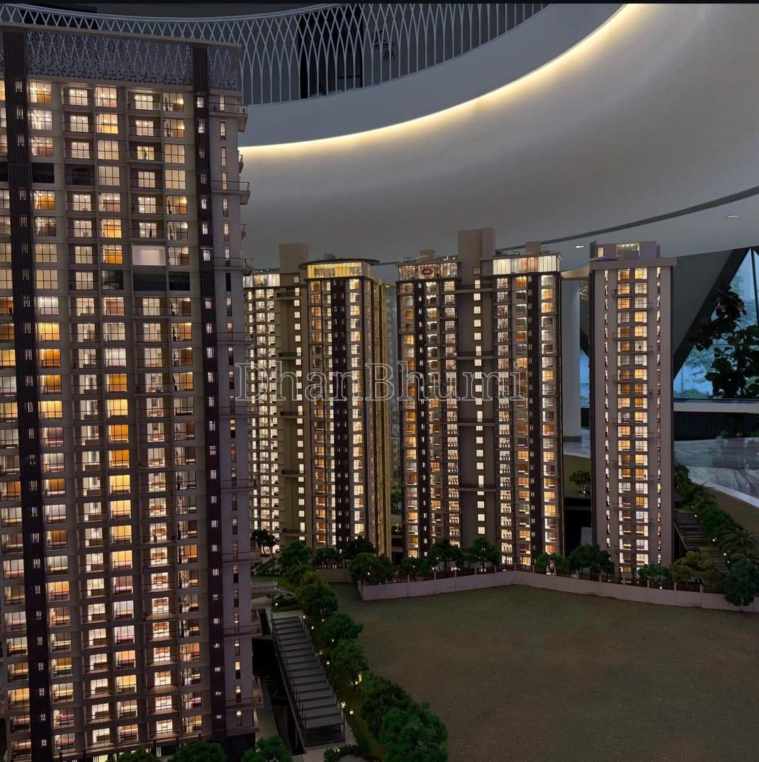 property_images/1769499074_697869c2d0a1d.jpeg