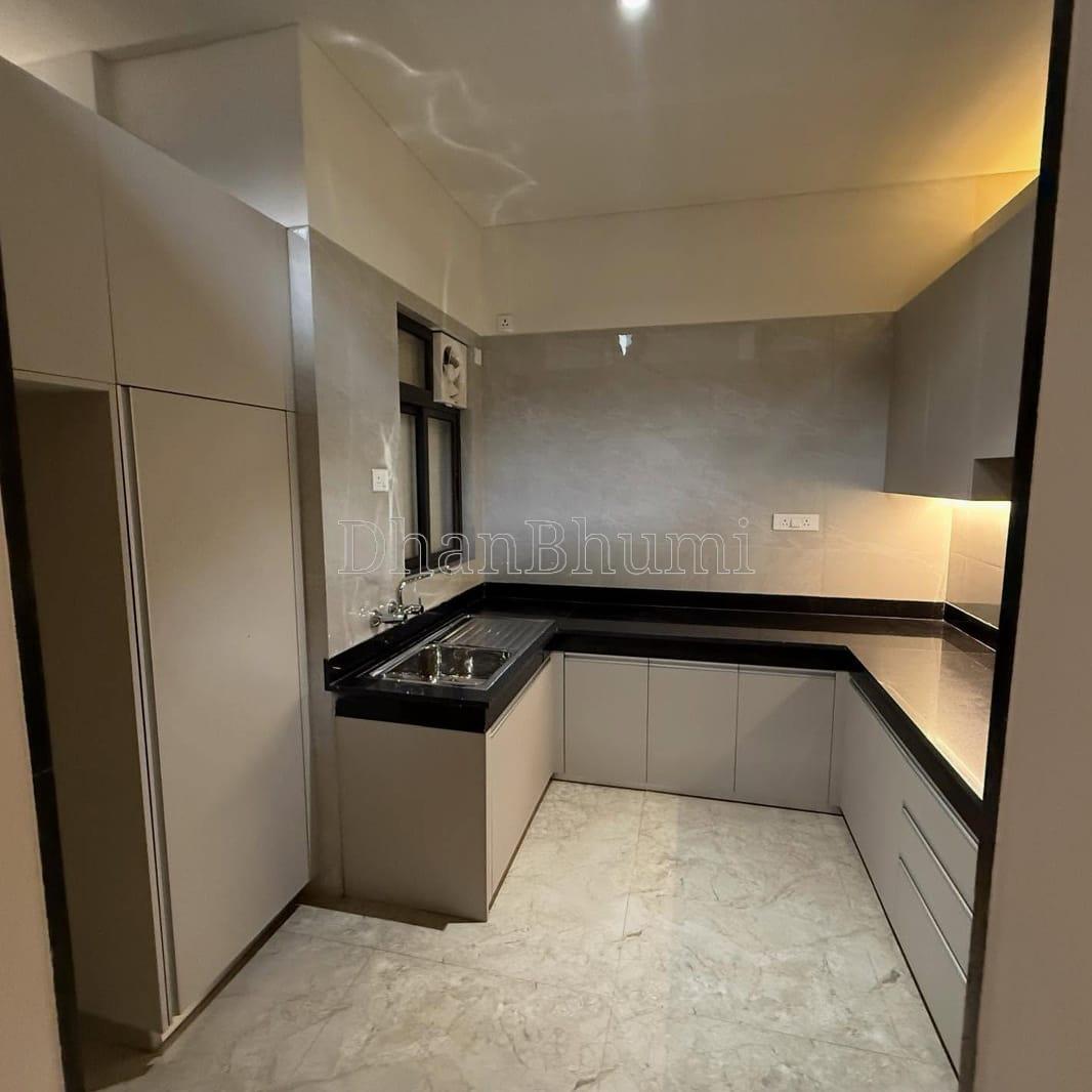 property_images/1769504208_69787dd085886.jpeg