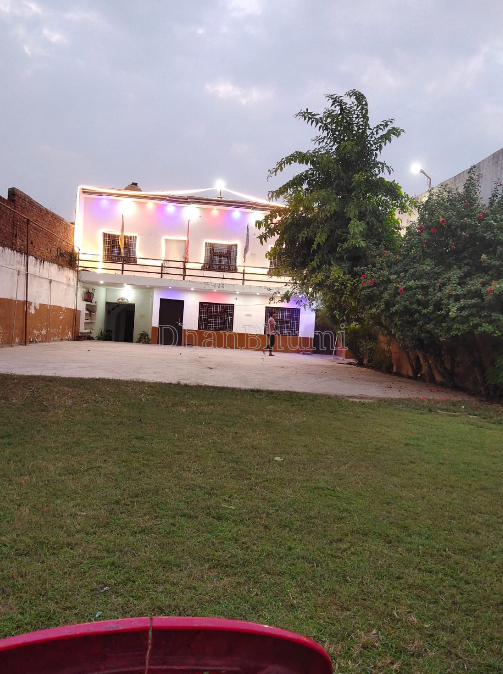 property_images/1769506807_697887f7d2062.PNG