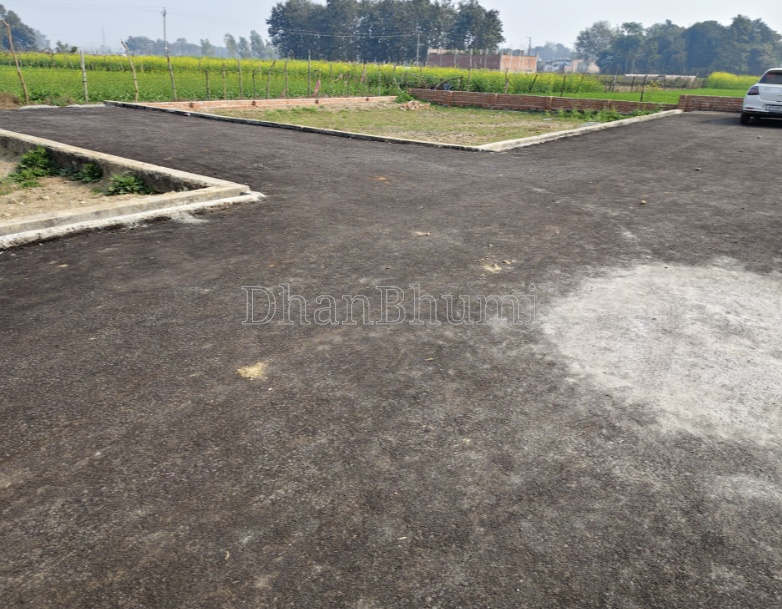 property_images/1769510438_697896263f3a3.png