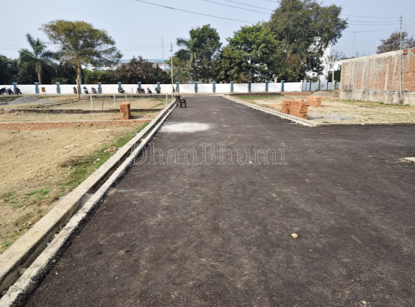 property_images/1769511602_69789ab2655e9.png