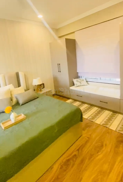 property_images/1769512868_69789fa4d3719.png