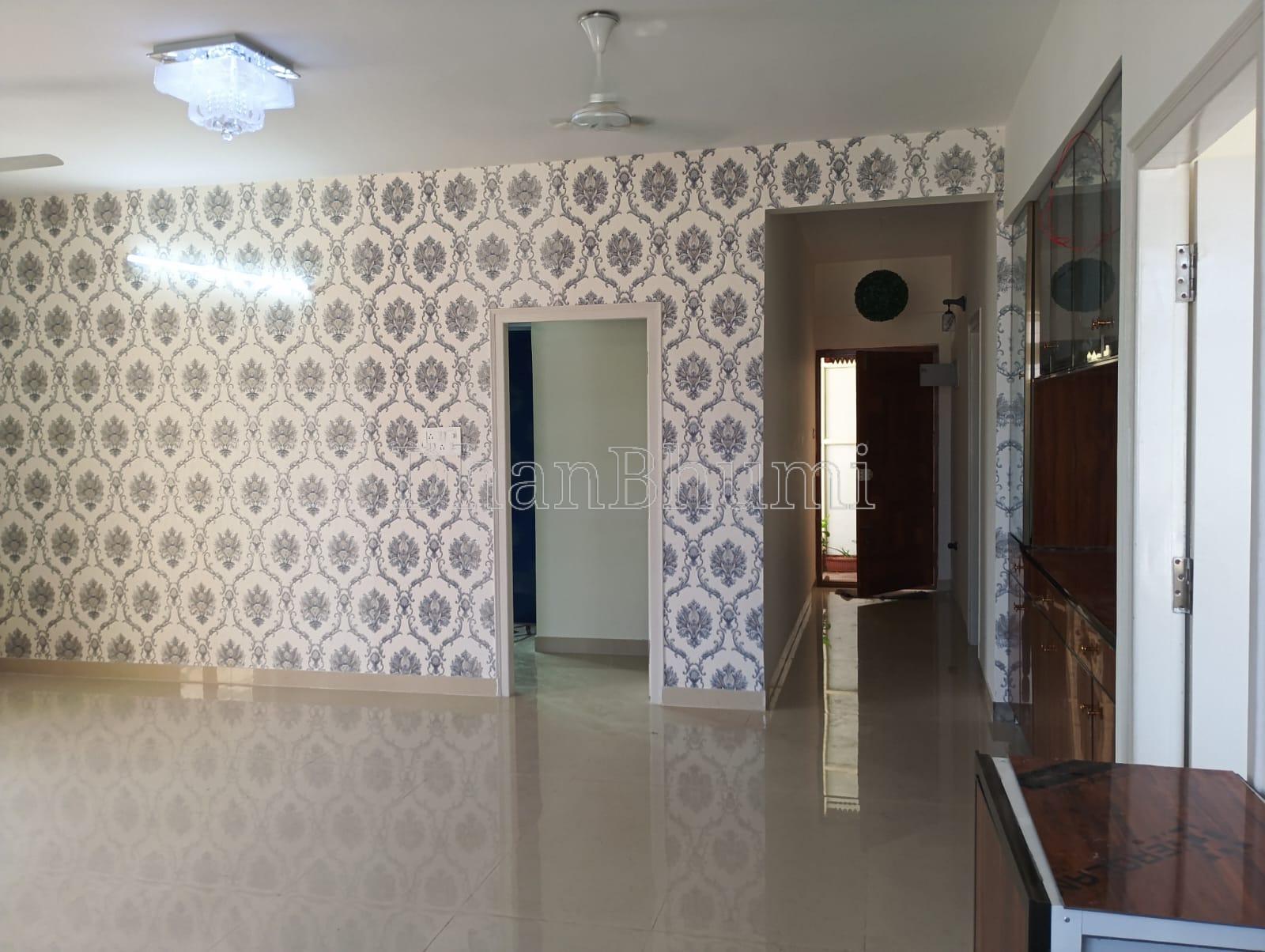 property_images/1769513071_6978a06f50da6.jpeg