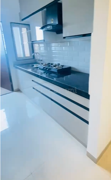 property_images/1769513223_6978a107f4150.png