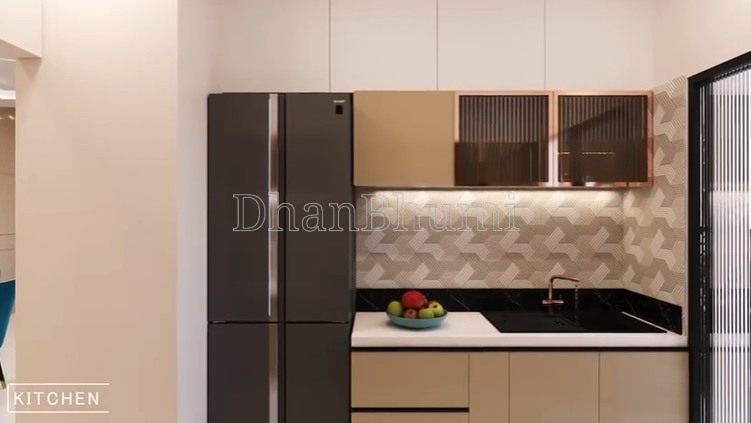 property_images/1769514455_6978a5d778a02.png