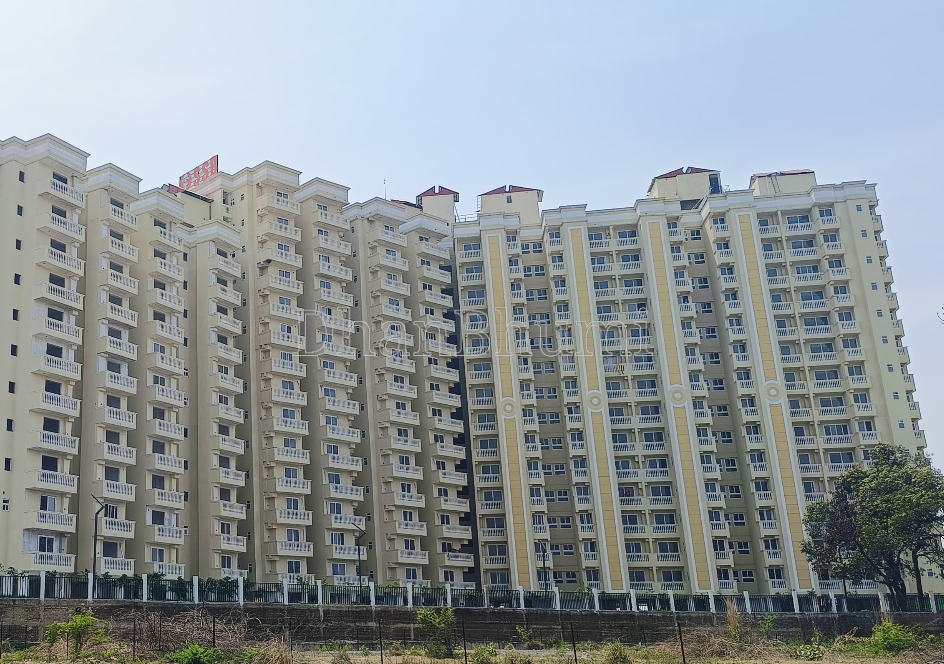 property_images/1769516488_6978adc80959c.PNG