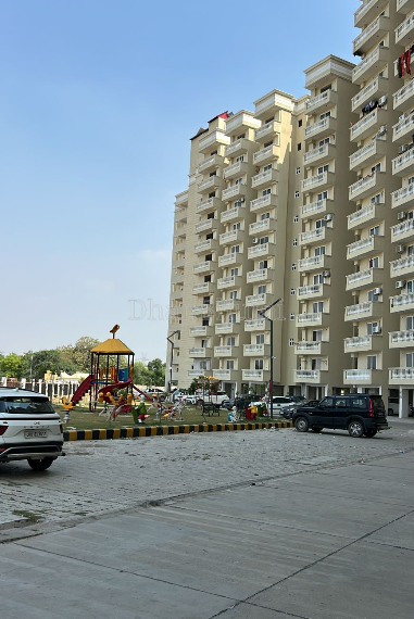 property_images/1769517413_6978b1652e81a.PNG