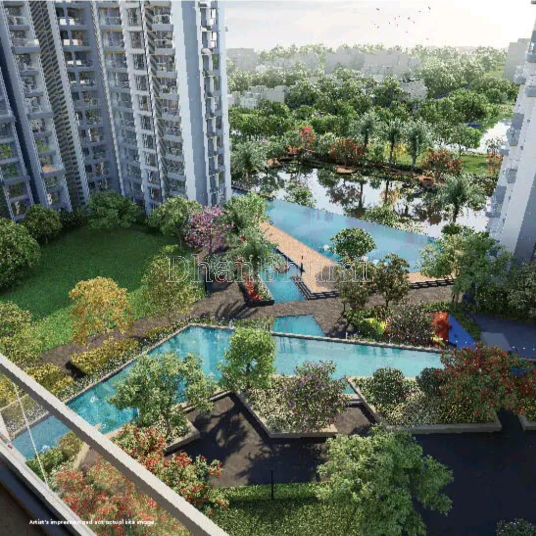 property_images/1769583392_6979b320a9737.jpeg