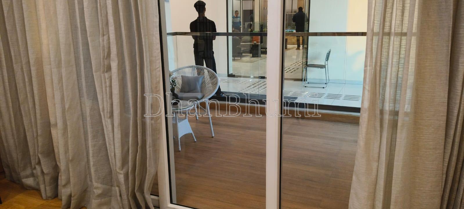 property_images/1769583821_6979b4cd379ef.jpeg