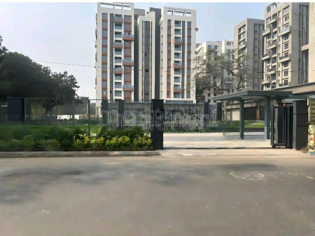 property_images/1769583821_6979b4cd56235.jpeg