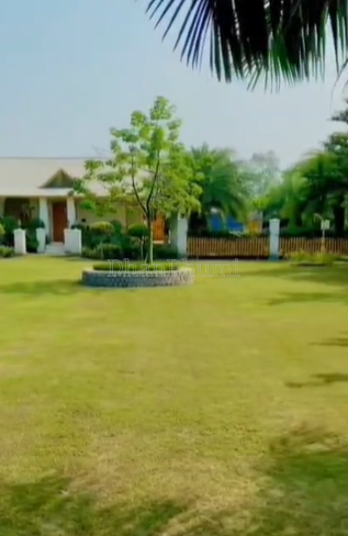 property_images/1769584341_6979b6d53e848.png