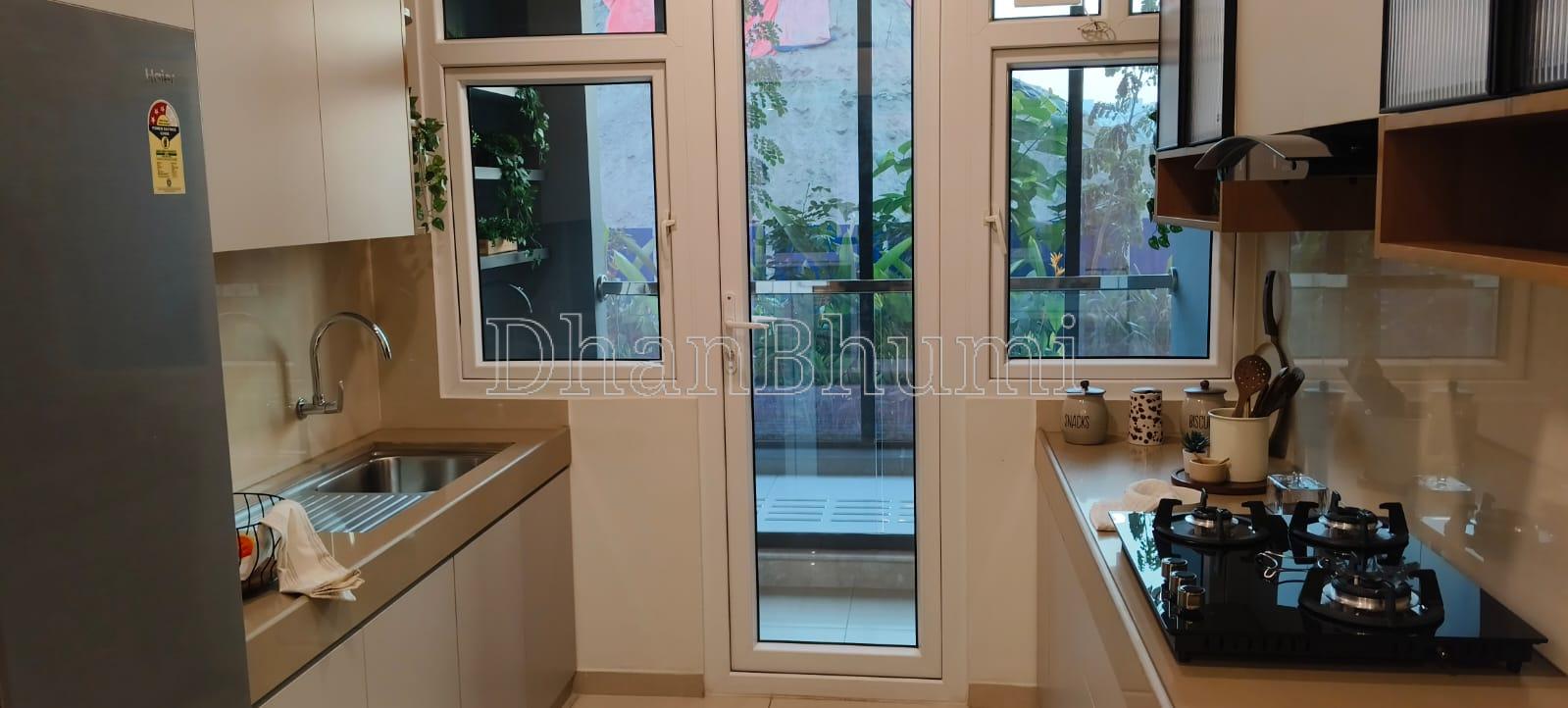 property_images/1769585750_6979bc5668fbd.jpeg