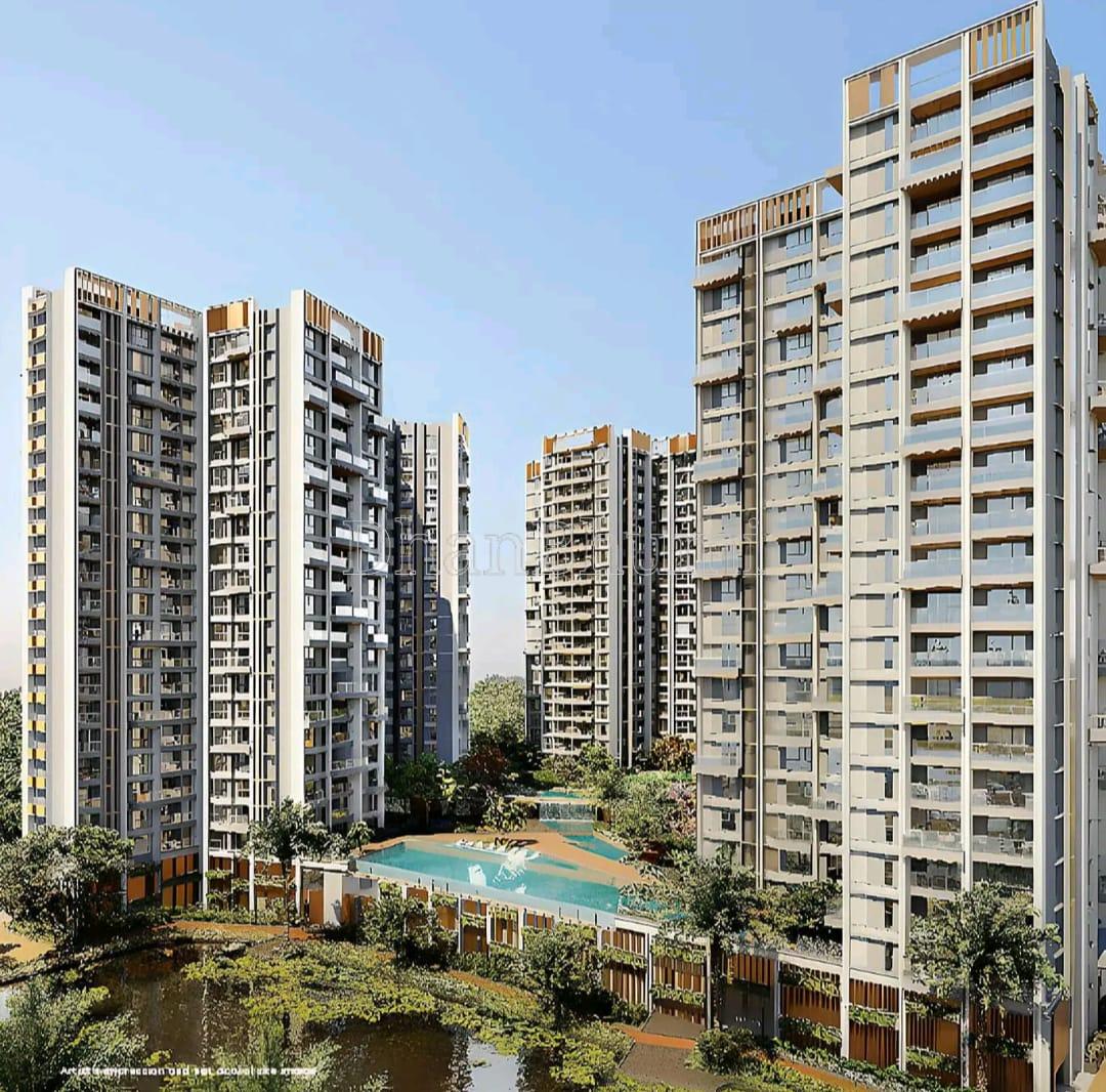 property_images/1769586037_6979bd7557613.jpeg