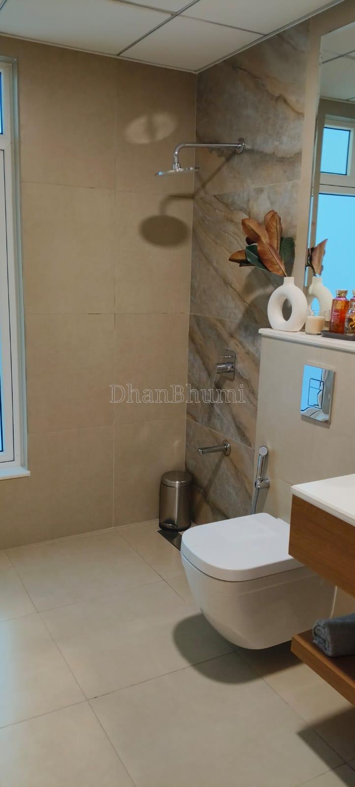 property_images/1769586246_6979be465e32f.jpeg