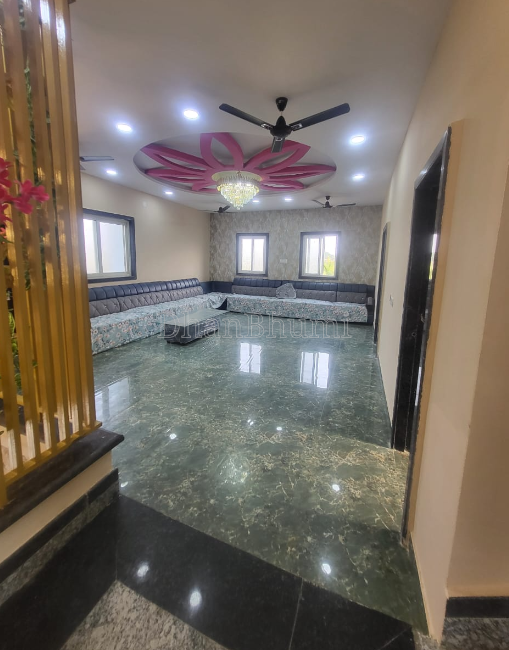 property_images/1769592603_6979d71b4dc20.PNG