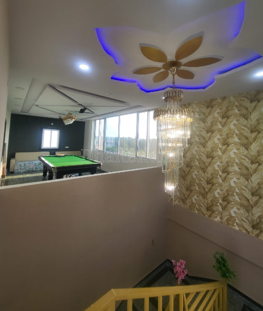 property_images/1769592603_6979d71b7e4dd.PNG