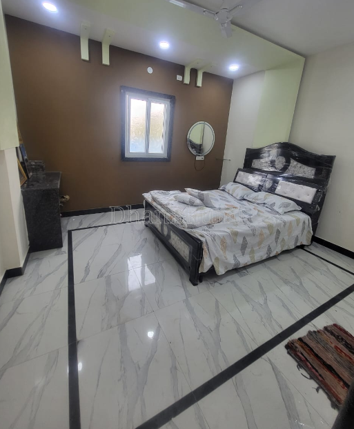 property_images/1769592603_6979d71b99ddb.PNG