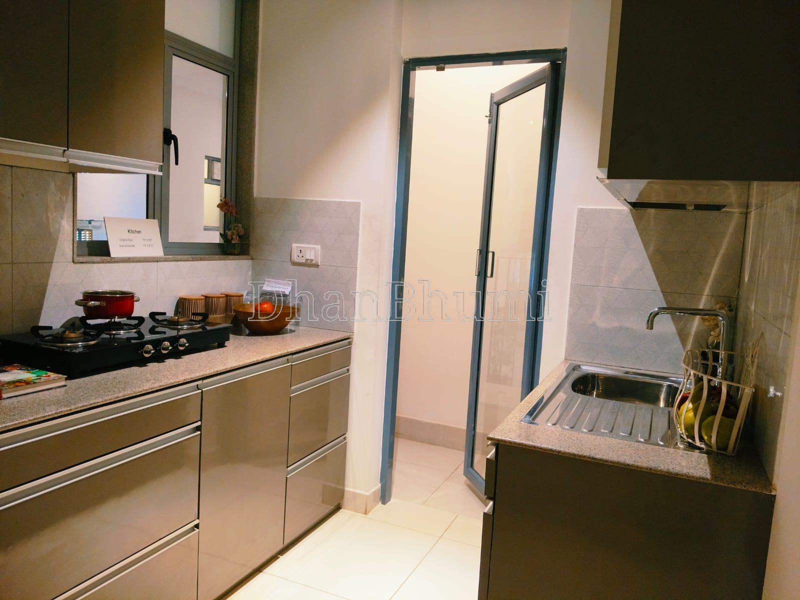 property_images/1769593719_6979db7722205.jpeg
