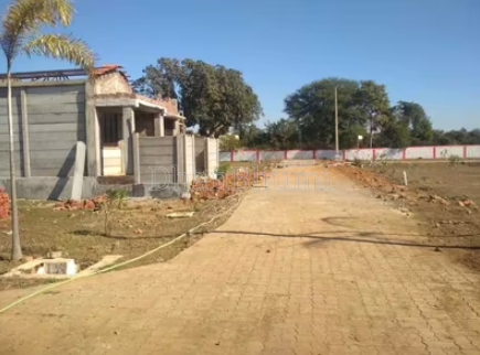 property_images/1769593920_6979dc40aa6ff.png