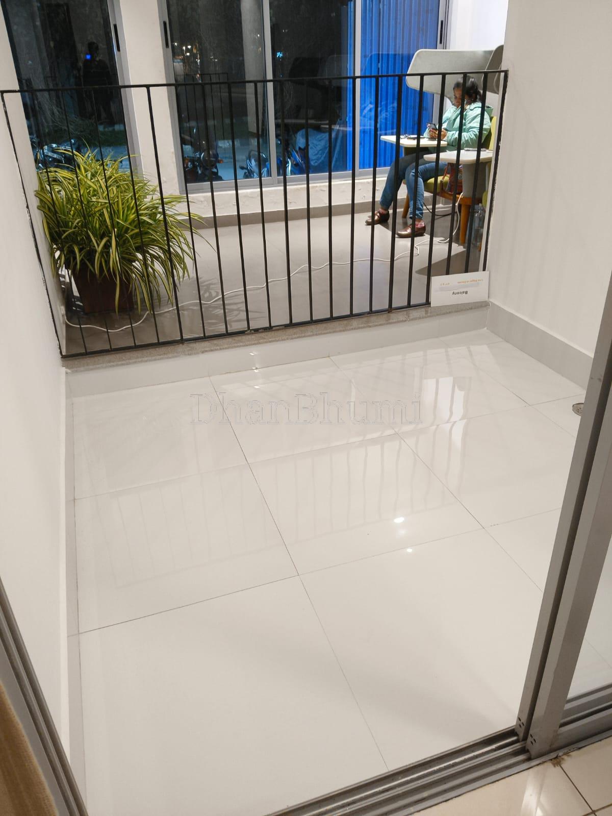 property_images/1769594207_6979dd5f17f33.jpeg