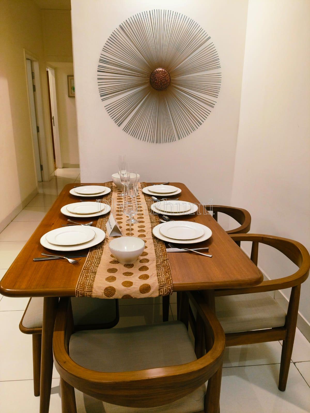 property_images/1769595096_6979e0d86d5b0.jpeg