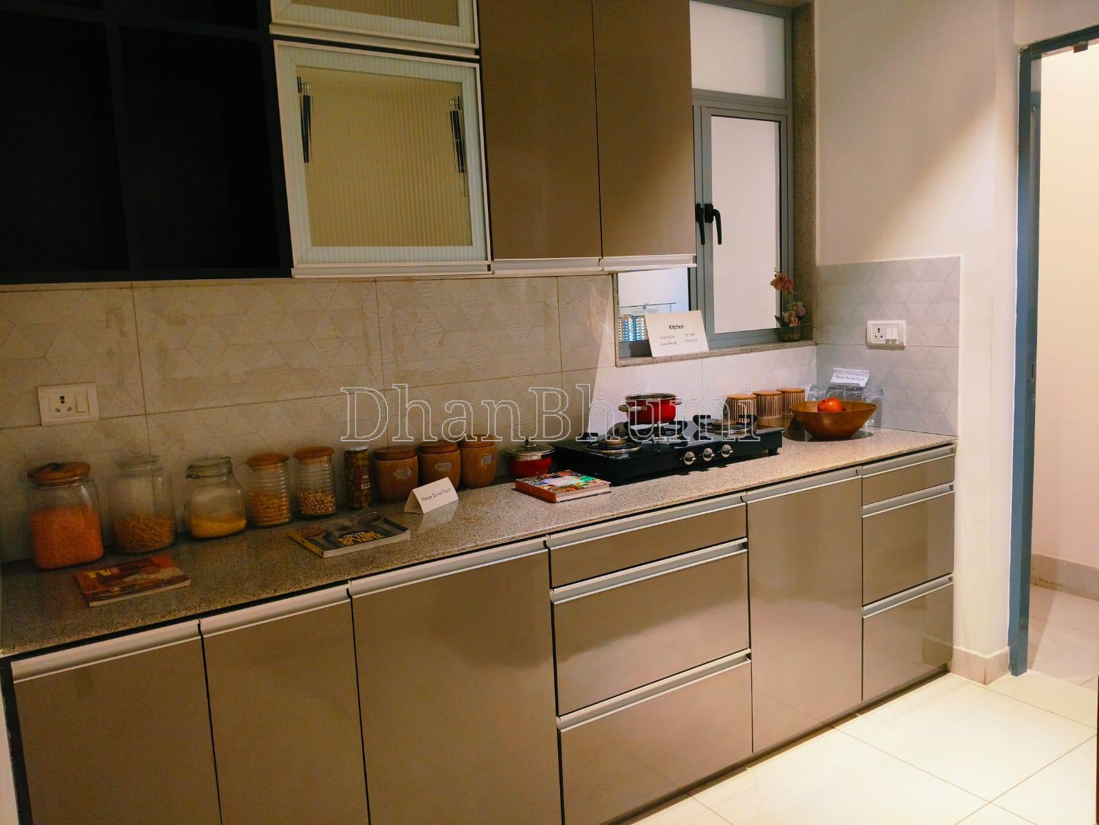 property_images/1769595096_6979e0d883a4f.jpeg