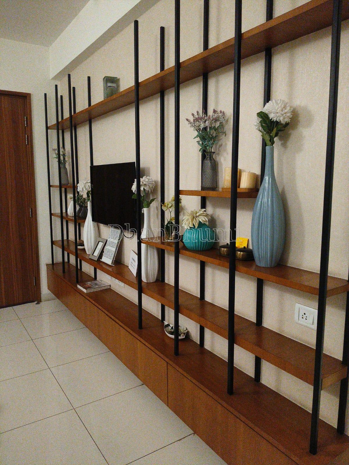 property_images/1769595353_6979e1d9b228d.jpeg