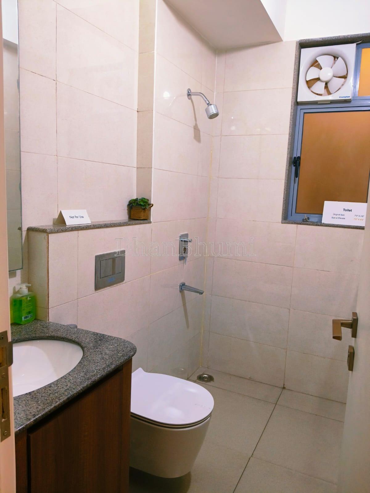 property_images/1769596336_6979e5b053b7c.jpeg