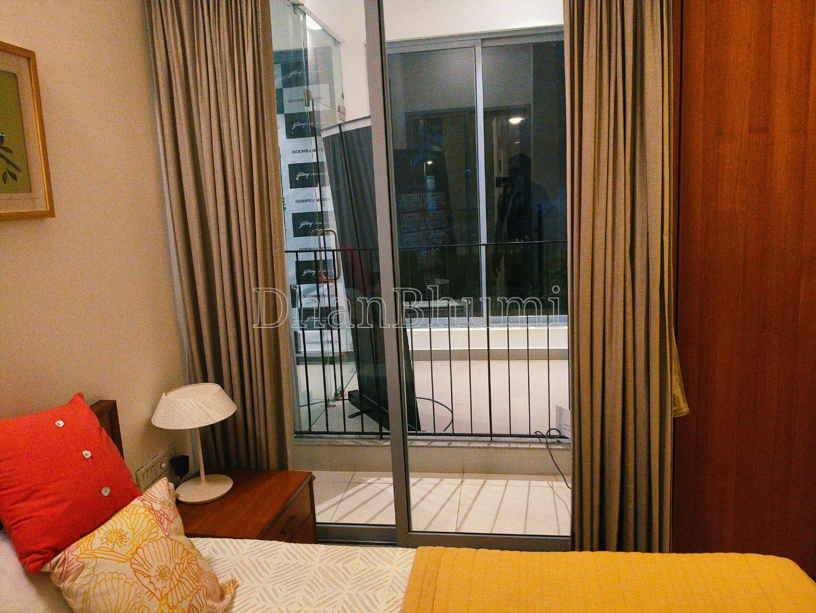 property_images/1769596336_6979e5b0648a4.jpeg