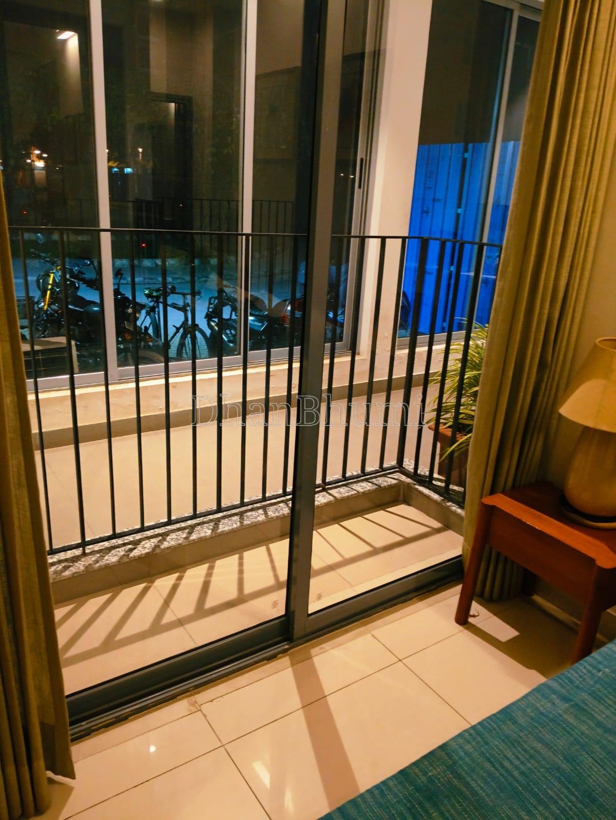 property_images/1769597243_6979e93b5bc85.jpeg