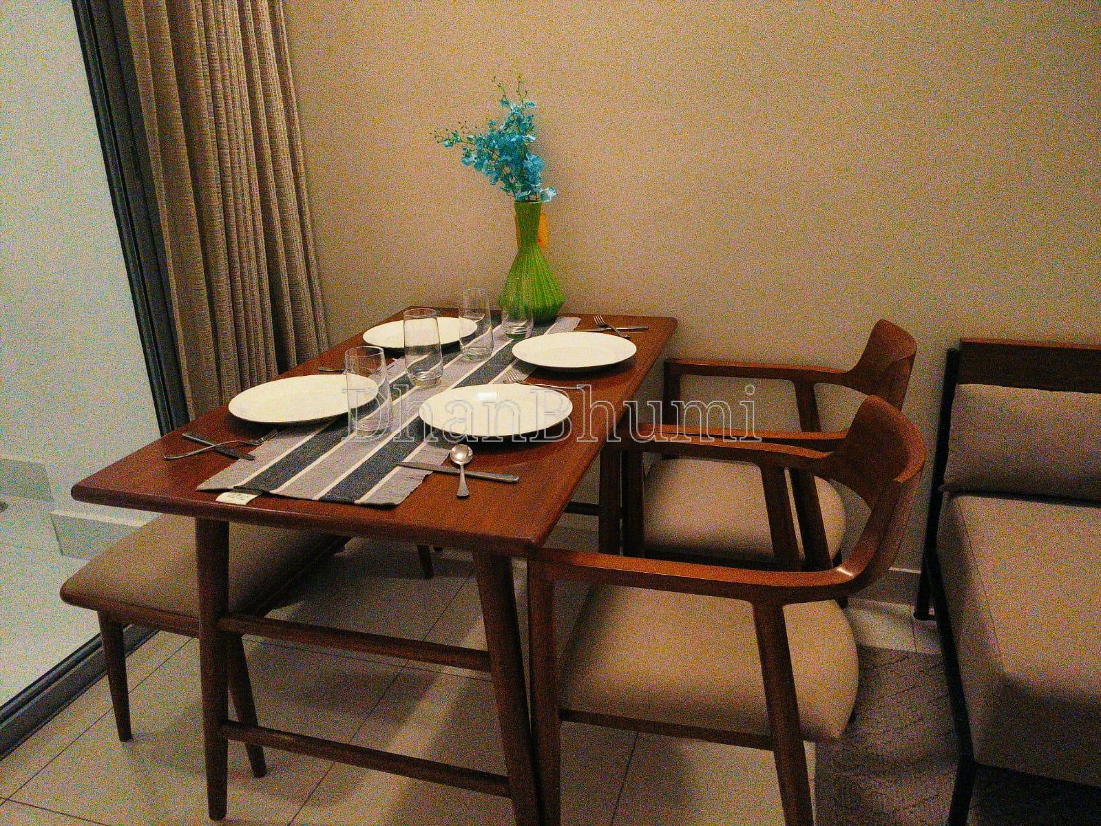 property_images/1769597588_6979ea94065ca.jpeg