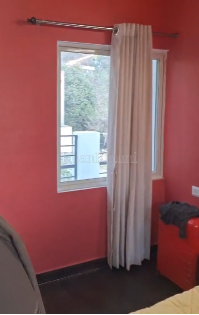 property_images/1769601638_6979fa668ed1c.PNG