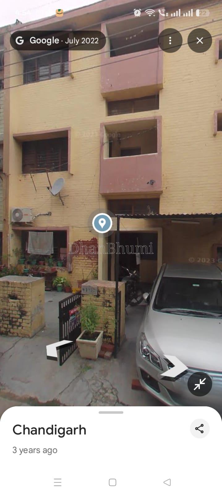 property_images/1769666104_697af6382f8aa.jpeg