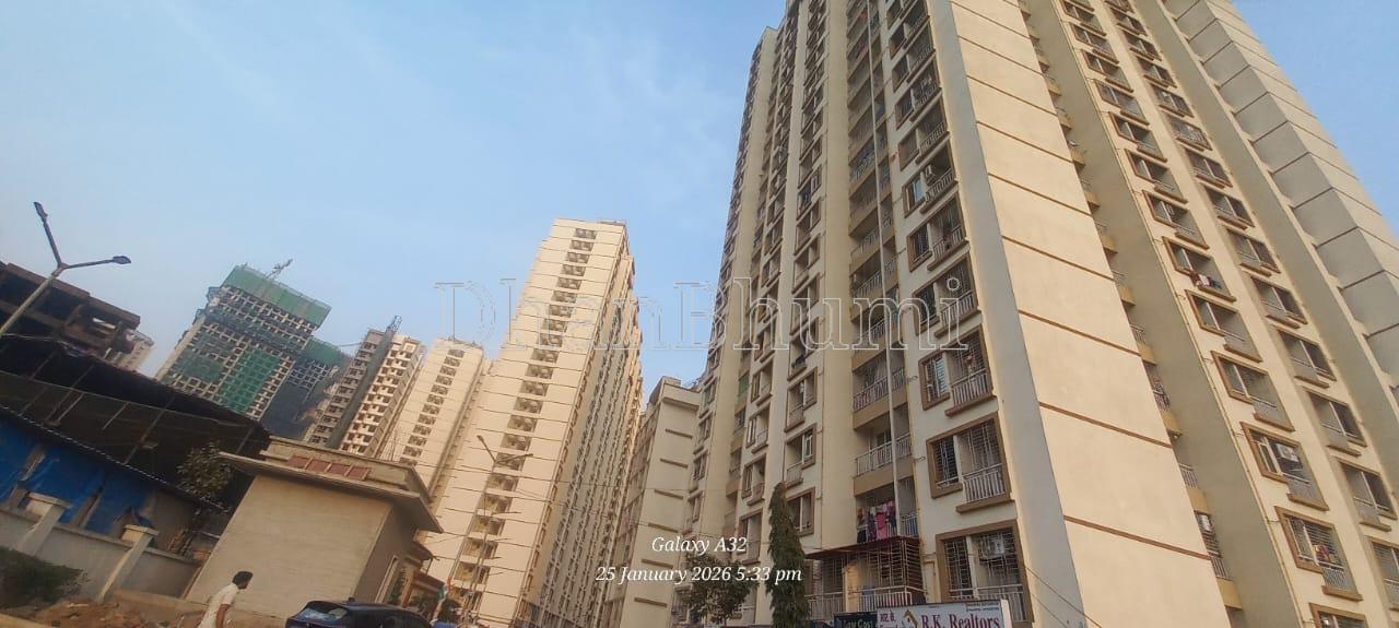 property_images/1769677856_697b24201c612.jpeg